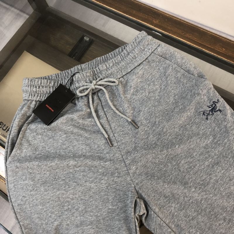 Arcteryx Short Pants